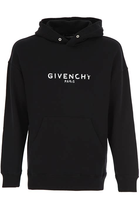 givenchy apparel|where can i buy Givenchy.